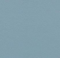 Кварцвиниловые полы Marmoleum Click 333360 vintage blue фото 1 | FLOORDEALER